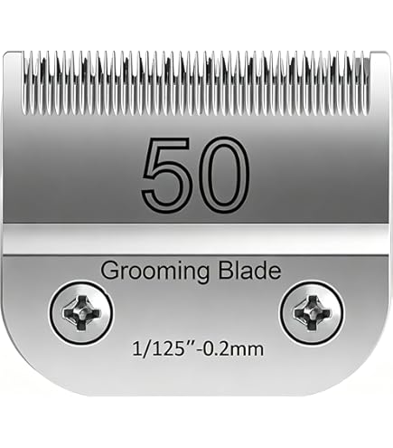 Amazon | 日本ウォール WAHL ペット用トリミングバリカン KM5 KM10 用